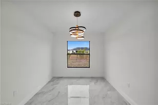 4106 35th St SW, Lehigh Acres, FL 33976 - Photo 15