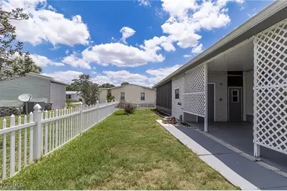 5370 Countryfield Cir, Fort Myers, FL 33905 - Photo 29