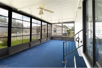 5370 Countryfield Cir, Fort Myers, FL 33905 - Photo 27