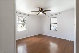 5370 Country Field Cir, Fort Myers, FL 33905 - Photo 11