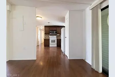 5370 Countryfield Cir, Fort Myers, FL 33905 - Photo 19