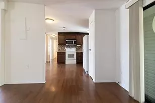 5370 Country Field Cir, Fort Myers, FL 33905 - Photo 19