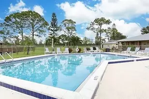 5370 Country Field Cir, Fort Myers, FL 33905 - Photo 3