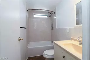 5370 Country Field Cir, Fort Myers, FL 33905 - Photo 21