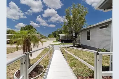 5370 Countryfield Cir, Fort Myers, FL 33905 - Photo 5
