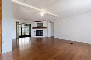 5370 Country Field Cir, Fort Myers, FL 33905 - Photo 23