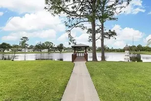 5370 Country Field Cir, Fort Myers, FL 33905 - Photo 31