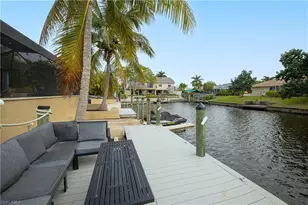 2274 SE 27th St, Cape Coral, FL 33904 - Photo 43