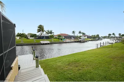 2274 SE 27th St, Cape Coral, FL 33904 - Photo 39