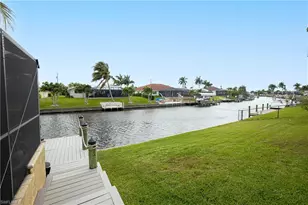 2274 SE 27th St, Cape Coral, FL 33904 - Photo 39