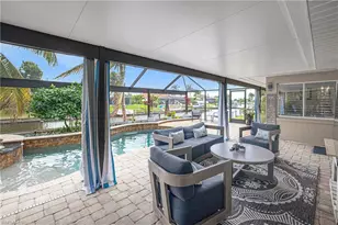 2274 SE 27th St, Cape Coral, FL 33904 - Photo 3