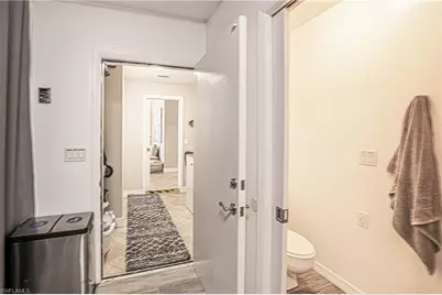 2274 SE 27th St, Cape Coral, FL 33904 - Photo 33