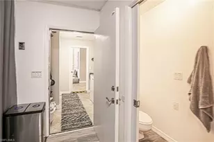 2274 SE 27th St, Cape Coral, FL 33904 - Photo 33