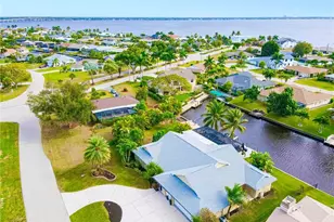 2274 SE 27th St, Cape Coral, FL 33904 - Photo 47