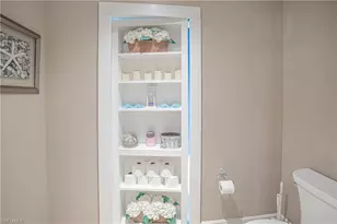 2274 SE 27th St, Cape Coral, FL 33904 - Photo 25