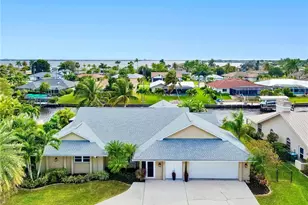 2274 SE 27th St, Cape Coral, FL 33904 - Photo 45