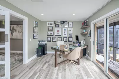 2274 SE 27th St, Cape Coral, FL 33904 - Photo 21