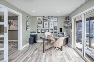 2274 SE 27th St, Cape Coral, FL 33904 - Photo 21