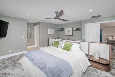 2274 SE 27th St, Cape Coral, FL 33904 - Photo 19