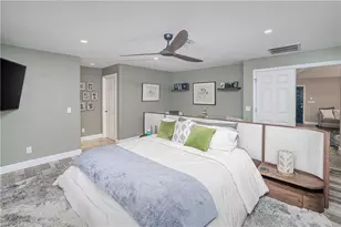 2274 SE 27th St, Cape Coral, FL 33904 - Photo 19