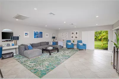 2274 SE 27th St, Cape Coral, FL 33904 - Photo 15