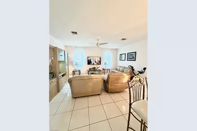 4316 Jacaranda Pkwy W, Cape Coral, FL 33993 - Photo 15