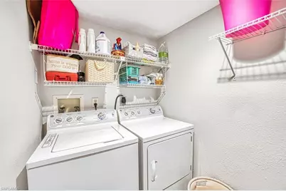 1444 Park Shore Cir #3, Fort Myers, FL 33901 - Photo 19