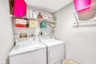 1444 Park Shore Cir, Fort Myers, FL 33901 - Photo 19