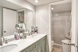 1444 Park Shore Cir, Fort Myers, FL 33901 - Photo 13