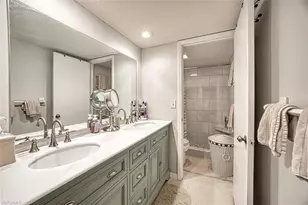 1444 Park Shore Cir, Fort Myers, FL 33901 - Photo 11