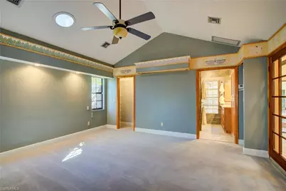 3836 Hidden Acres Cir N, North Fort Myers, FL 33903 - Photo 17