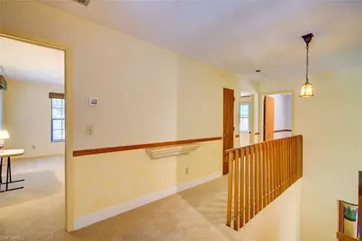 3836 Hidden Acres Cir N, North Fort Myers, FL 33903 - Photo 29