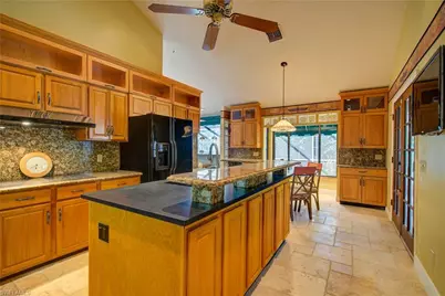 3836 Hidden Acres Cir N, North Fort Myers, FL 33903 - Photo 3