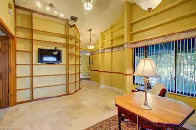 3836 Hidden Acres Cir N, North Fort Myers, FL 33903 - Photo 19