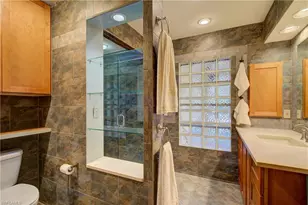 3836 Hidden Acres Cir N, North Fort Myers, FL 33903 - Photo 9