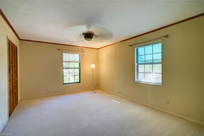 3836 Hidden Acres Cir N, North Fort Myers, FL 33903 - Photo 33