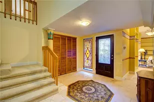 3836 Hidden Acres Cir N, North Fort Myers, FL 33903 - Photo 27