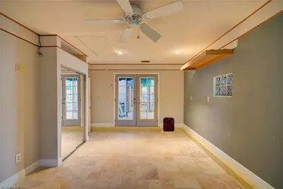 3836 Hidden Acres Cir N, North Fort Myers, FL 33903 - Photo 25