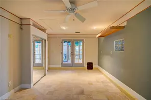 3836 Hidden Acres Cir N, North Fort Myers, FL 33903 - Photo 25