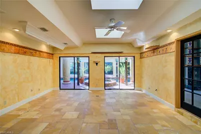 3836 Hidden Acres Cir N, North Fort Myers, FL 33903 - Photo 21