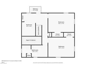 3836 Hidden Acres Cir N, North Fort Myers, FL 33903 - Photo 47