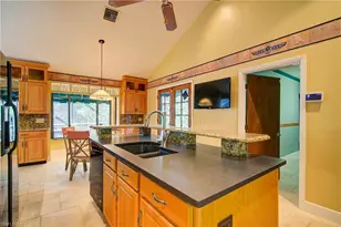 3836 Hidden Acres Cir N, North Fort Myers, FL 33903 - Photo 5