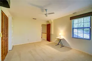 3836 Hidden Acres Cir N, North Fort Myers, FL 33903 - Photo 31