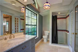 3836 Hidden Acres Cir N, North Fort Myers, FL 33903 - Photo 11