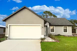 8033 Melody Cir, Labelle, FL 33935 - Photo 1