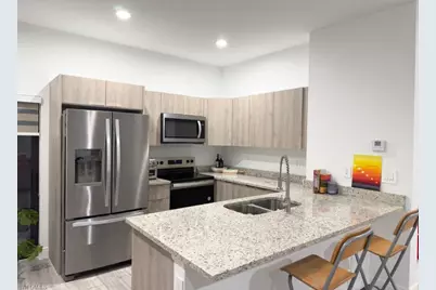 8033 Melody Cir, Labelle, FL 33935 - Photo 3