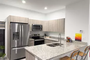 8033 Melody Cir, Labelle, FL 33935 - Photo 3