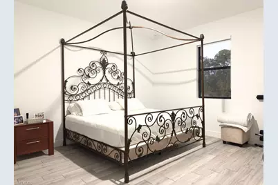 8033 Melody Cir, Labelle, FL 33935 - Photo 7