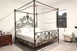 8033 Melody Cir, Labelle, FL 33935 - Photo 7