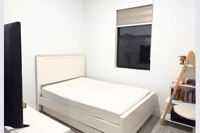 8033 Melody Cir, Labelle, FL 33935 - Photo 11